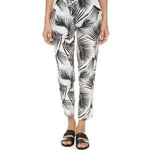 ✨️HOST PICK✨️ MIKOH Thailand Silk Track Pants 1